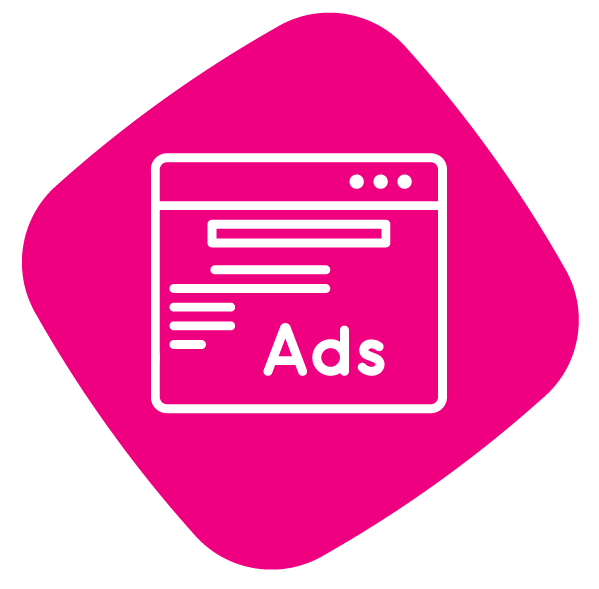 Mirrai Digital Marketing - Online Advertising
